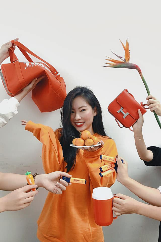 Tiếp Tục 