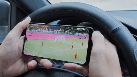 Phỏng vấn nhanh: Giới trẻ Việt ch&uacute;ng ta đ&atilde; chuẩn bị g&igrave; cho SEA Games 30? - Ảnh 2.