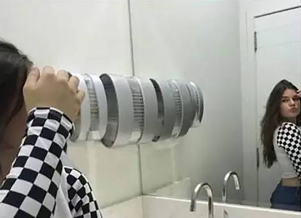 Đố ai có đôi mắt tinh tường có thể nhìn những bức ảnh hại não này chỉ một lần mà không hoang mang - Ảnh 5.