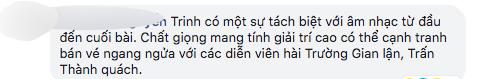 Tiết mục hot nhất đêm thuộc về Ngọc Trinh - Chi Pu, netizen chia phe: người khen hình chê tiếng, người trấn an vui thôi mà! - Ảnh 3.