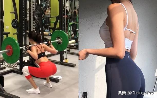 Lịch trình tập luyện giúp gái xinh Hàn Quốc giảm gần 5kg, bạn cũng có thể học theo ngay - Ảnh 8.