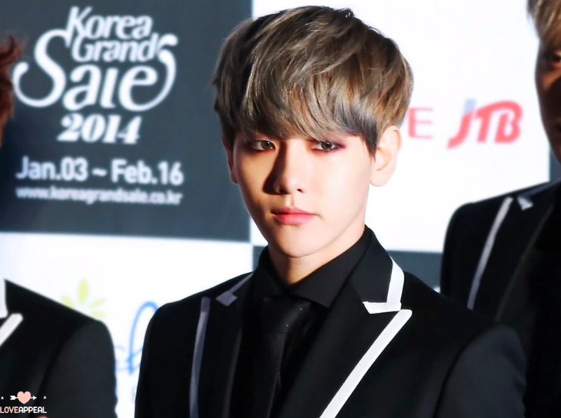 Baekhyun (EXO) mở 2 công ty riêng, lên tiếng về cáo buộc vay 234 tỷ và móc  nối chủ tịch để phản bội SM