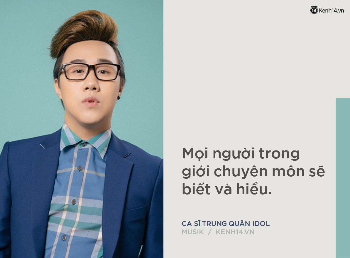 &ldquo;H&aacute;t đ&egrave; hay h&aacute;t nh&eacute;p th&igrave; đều l&agrave; lừa dối kh&aacute;n giả&rdquo;: Nhạc sĩ bảo văn minh, kh&aacute;n giả n&oacute;i bị lừa? - Ảnh 19.