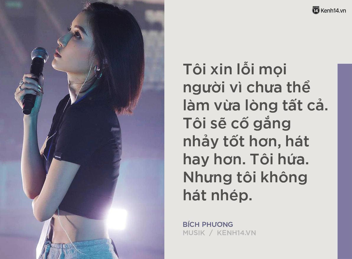 &ldquo;H&aacute;t đ&egrave; hay h&aacute;t nh&eacute;p th&igrave; đều l&agrave; lừa dối kh&aacute;n giả&rdquo;: Nhạc sĩ bảo văn minh, kh&aacute;n giả n&oacute;i bị lừa? - Ảnh 18.