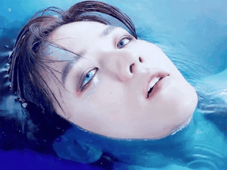 Mặt đẹp baby nhưng khi cần vẫn manly đến lạ, Baekhyun chuẩn nam thần xu hướng concept nào cũng dễ dàng cân trọn - Ảnh 17.