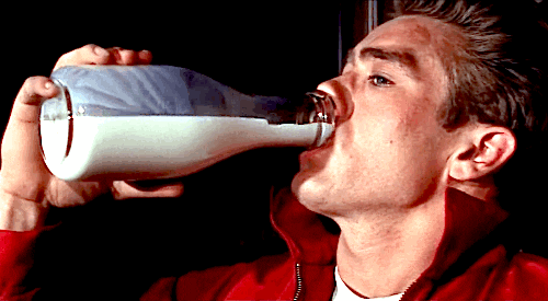 Uống sữa rất tốt cho sức khỏe nhưng uống sai cách có thể biến nó thành chất độc cho cơ thể - Ảnh 6.