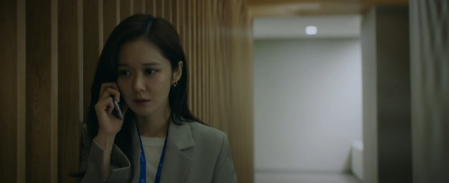 Phát hiện ra chồng cặp bồ, Jang Nara nổi điên mà nguyền rủa: Hi vọng anh và người phụ nữ đó chết luôn cả đôi đi - Ảnh 7.