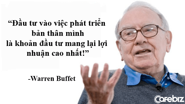 25 tuổi đã là triệu phú? Các phú ông trẻ tuổi đều có 6 đặc điểm này - Ảnh 5.