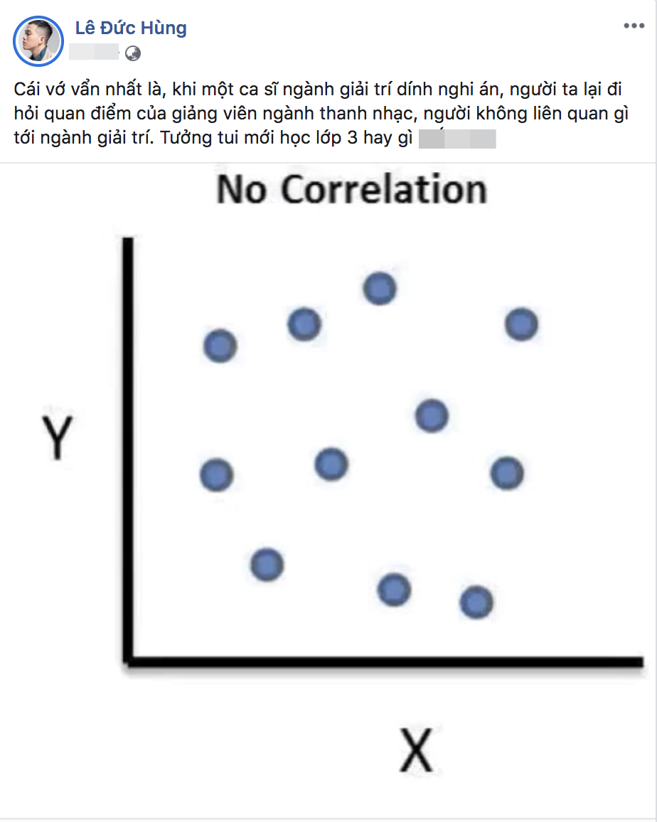 Chảo lửa hát đè hay hát nhép ngày càng nóng: đến lượt Thu Minh, Duy Mạnh, các nhạc sĩ và giảng viên thanh nhạc thi nhau tranh cãi - Ảnh 1. Chảo lửa hát đè hay hát nhép ngày càng nóng: đến lượt Thu Minh, Duy Mạnh, các nhạc sĩ và giảng viên thanh nhạc thi nhau tranh cãi - Ảnh 1.