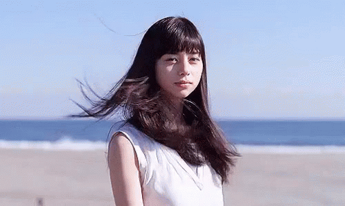 10 nàng thơ xứ sở mặt trời mọc có gương mặt tuyệt sắc: Ai dám nói điện ảnh Nhật thiếu bóng dáng mỹ nhân? - Ảnh 10.