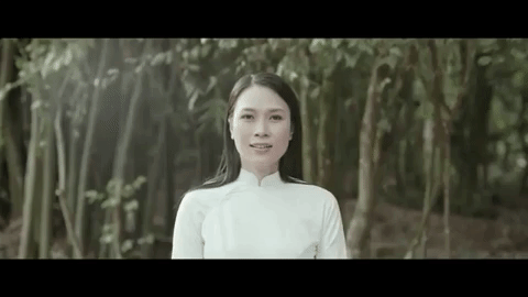 Dậy thì thành công như các sao Việt: nhìn loạt MV ngày xửa ngày xưa, khéo fan còn chẳng nhận ra nổi thần tượng của mình luôn - Ảnh 15.