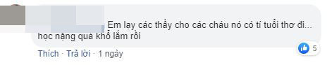 Phản ứng của phụ huynh trước thông tin học sinh sẽ học xác suất và thống kê ngay từ lớp 2: Người thảng thốt lo lắng, người ủng hộ nhiệt tình - Ảnh 5.