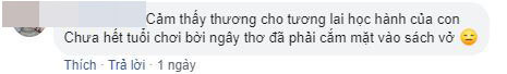 Phản ứng của phụ huynh trước thông tin học sinh sẽ học xác suất và thống kê ngay từ lớp 2: Người thảng thốt lo lắng, người ủng hộ nhiệt tình - Ảnh 8.