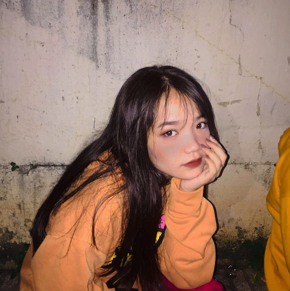 Lộ diện d&agrave;n nữ rapper mỗi lần l&ecirc;n s&agrave;n l&agrave; chặt đẹp đối thủ khiến d&acirc;n t&igrave;nh đứng ngồi kh&ocirc;ng y&ecirc;n - Ảnh 2.