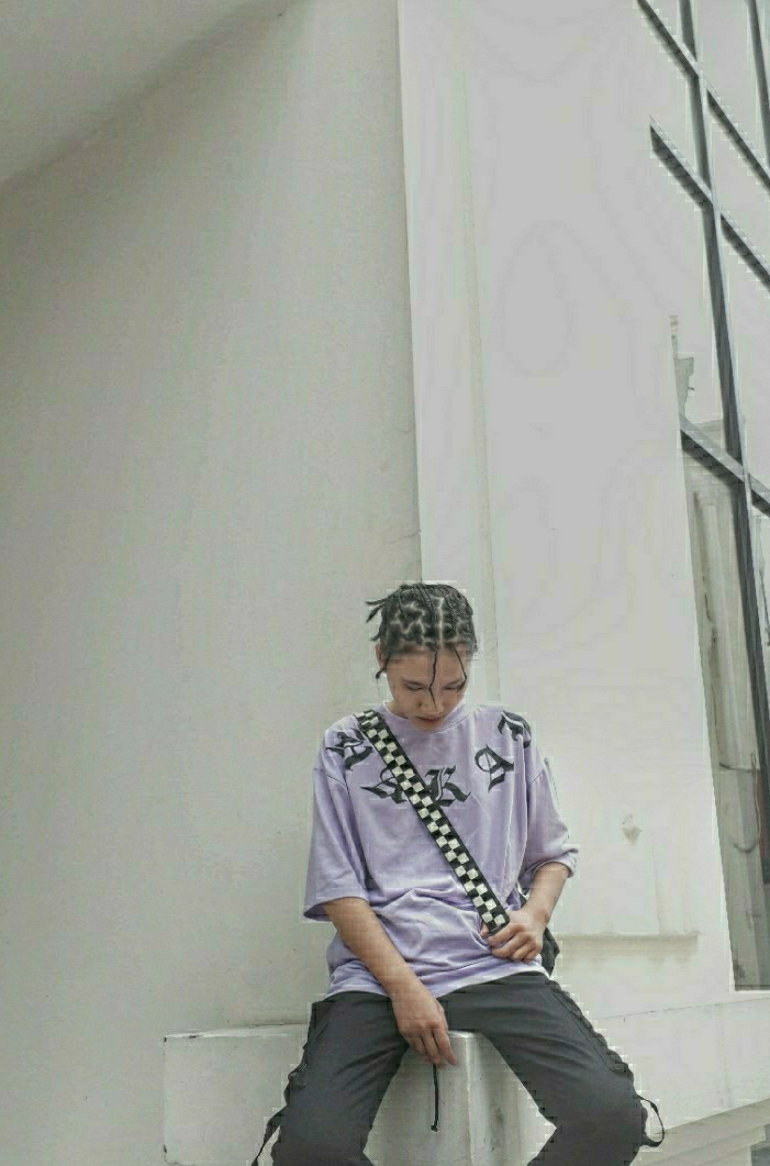 Lộ diện d&agrave;n nữ rapper mỗi lần l&ecirc;n s&agrave;n l&agrave; chặt đẹp đối thủ khiến d&acirc;n t&igrave;nh đứng ngồi kh&ocirc;ng y&ecirc;n - Ảnh 5.