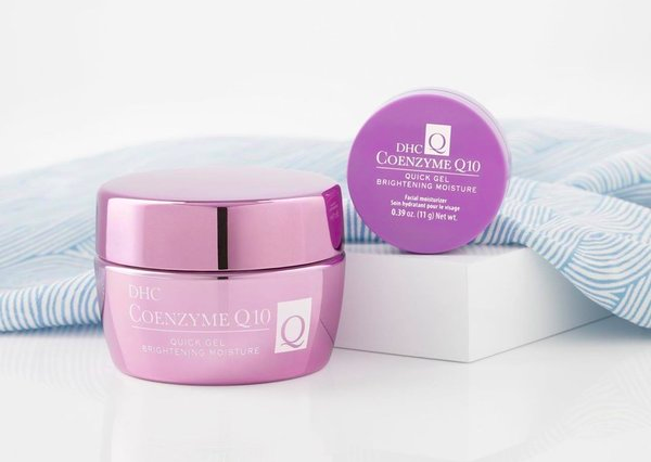 Không phải retinol, đây mới là thành phần làm nên làn da trắng mịn và nhan sắc không tuổi của phái đẹp Nhật - Ảnh 4.