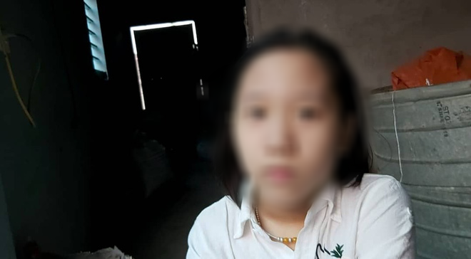 Nữ sinh lớp 6 bị bà nội sát hại ở Nghệ An từng nói với bạn: Rất yêu và thương bà - Ảnh 3.
