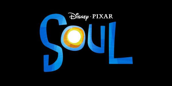 Thích về quê nuôi cá và trồng thêm rau thì phải xem ngay trailer Soul - hoạt hình người lớn của Disney - Ảnh 14.