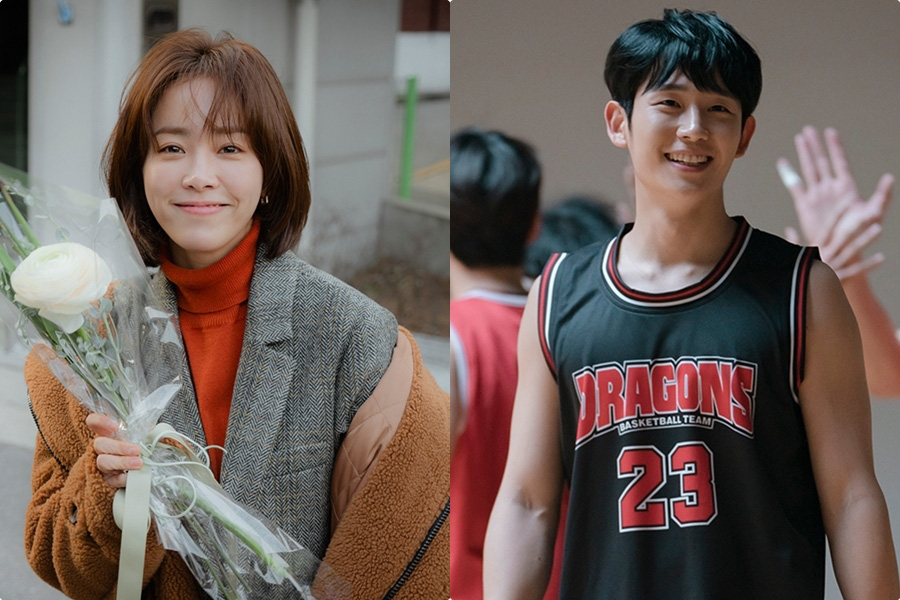 Чинён корейский певец. Его ли 6. Его ли 6. Весенняя ночь дорама. Ли 6.