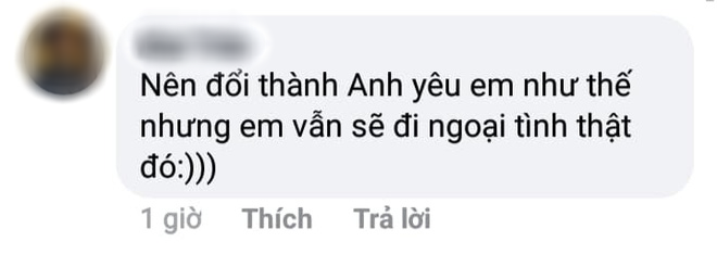 Rộ tin Lý Tiểu Lộ se duyên Tưởng Kình Phu, netizen liền cà khịa: Tựa phim em ngoại tình anh đánh em à? - Ảnh 7.