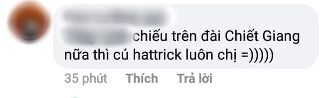 Rộ tin Lý Tiểu Lộ se duyên Tưởng Kình Phu, netizen liền cà khịa: Tựa phim em ngoại tình anh đánh em à? - Ảnh 3.