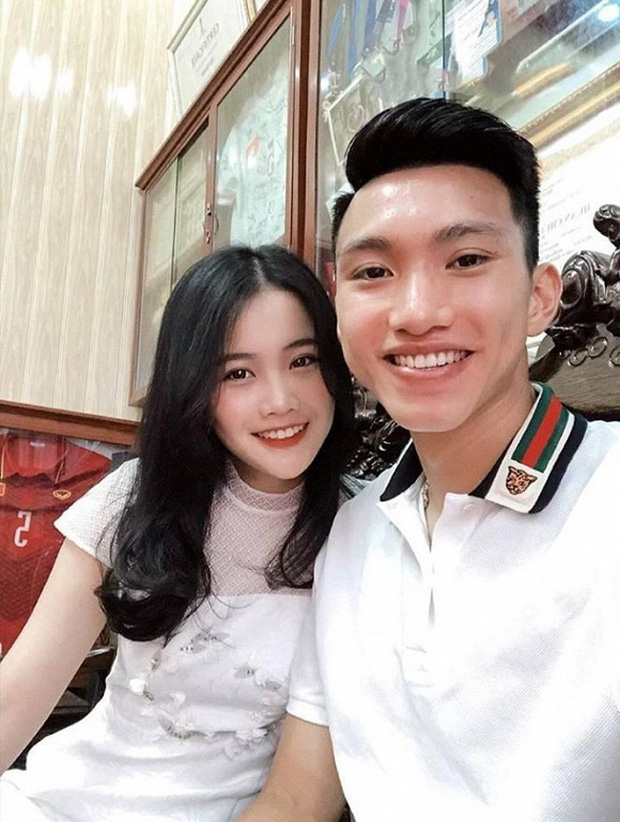 Fan Indonesia đánh chiếm Instagram của bạn gái Văn Hậu, nguyền rủa bộ đôi trai tài, gái sắc xuống địa ngục - Ảnh 7.