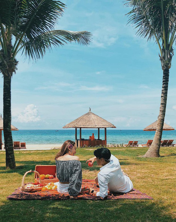 4 bãi biển Việt Nam được vinh danh trên các BXH thế giới năm 2019: toàn là những tụ điểm check-in hot hit của giới trẻ - Ảnh 5.
