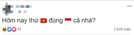 Chỉ một hành động rất bình thường, thủ môn Văn Toản bỗng được dân mạng tôn làm tiên tri vũ trụ sau trận chung kết SEA Games 30 - Ảnh 4.