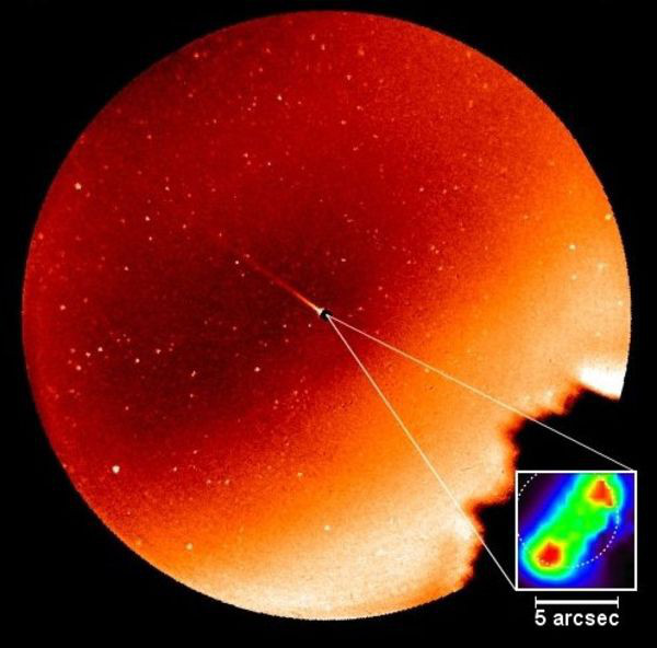Những sự thật thú vị về hành tinh gần Mặt trời nhất - sao Thủy - Ảnh 15.