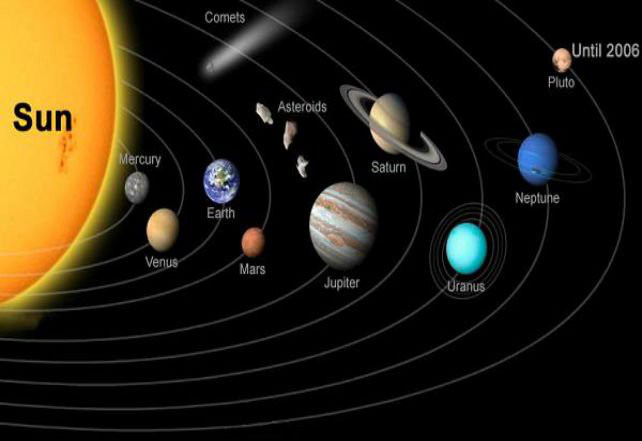 Những sự thật thú vị về hành tinh gần Mặt trời nhất - sao Thủy - Ảnh 3.