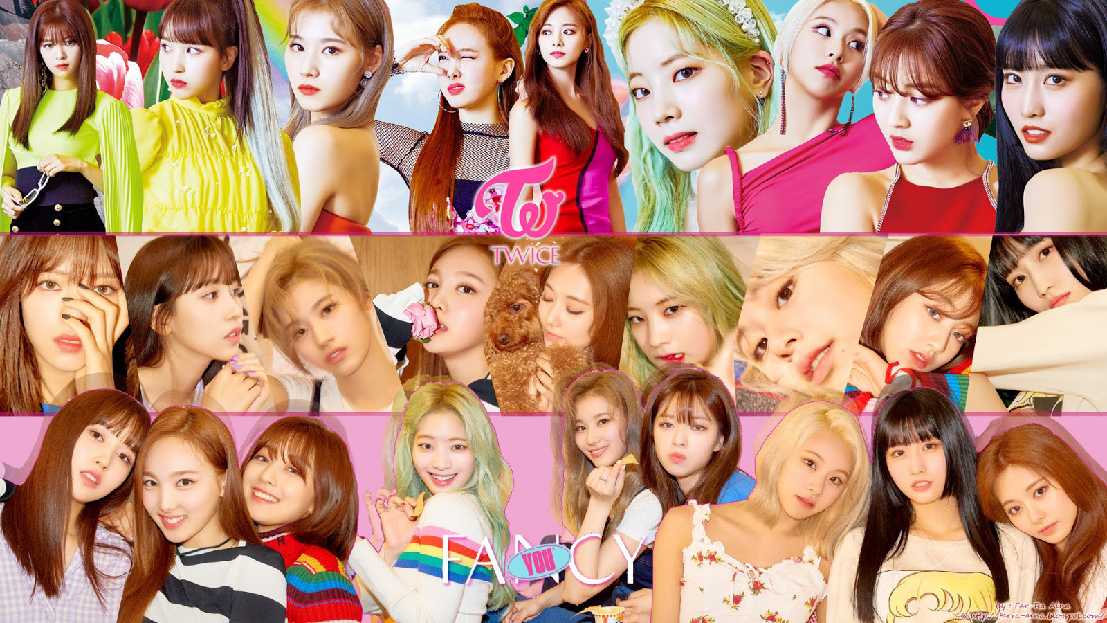 Twice wallpaper. Группа твайс Fancy. Твайс эры. Твайс фотосессии для обложки. Твайс фотосессия Фэнси.