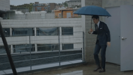 Jang Nara tát lật mặt tiểu tam, đòi Tuesday cút ra khỏi đội ở preview tập 13 Vị Khách Vip - Ảnh 4.