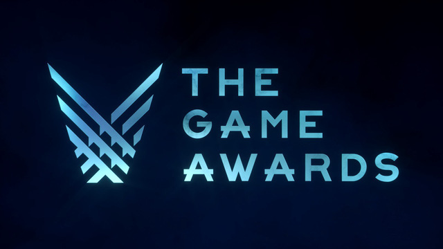 Faker lại cạnh tranh với Perkz danh hiệu Game thủ Esports xuất sắc nhất tại The Game Awards 2019 danh giá - Ảnh 1.