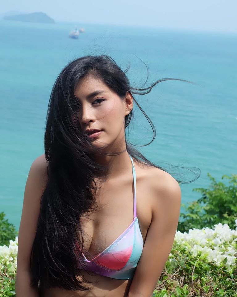 Soch kesish boyicha intim trening Soch kesish boyicha intim trening