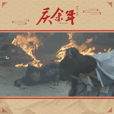 Từ cười bung h&agrave;m đến kh&oacute;c cạn nước mắt, Kh&aacute;nh Dư Ni&ecirc;n xứng đ&aacute;ng là phim Hoa Ngữ đ&aacute;ng xem nhất cuối năm 2019 - Ảnh 16.