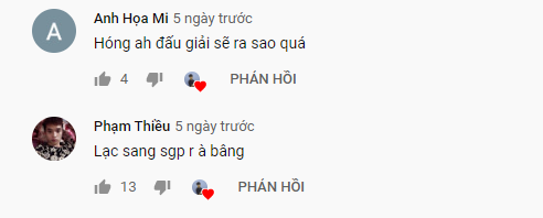 Có Lai Bâng; Lạc Lạc, Sai Gon Phantom sở hữu line-up không thể chuẩn hơn, đối trọng xứng tầm của Team Flash - Ảnh 3.