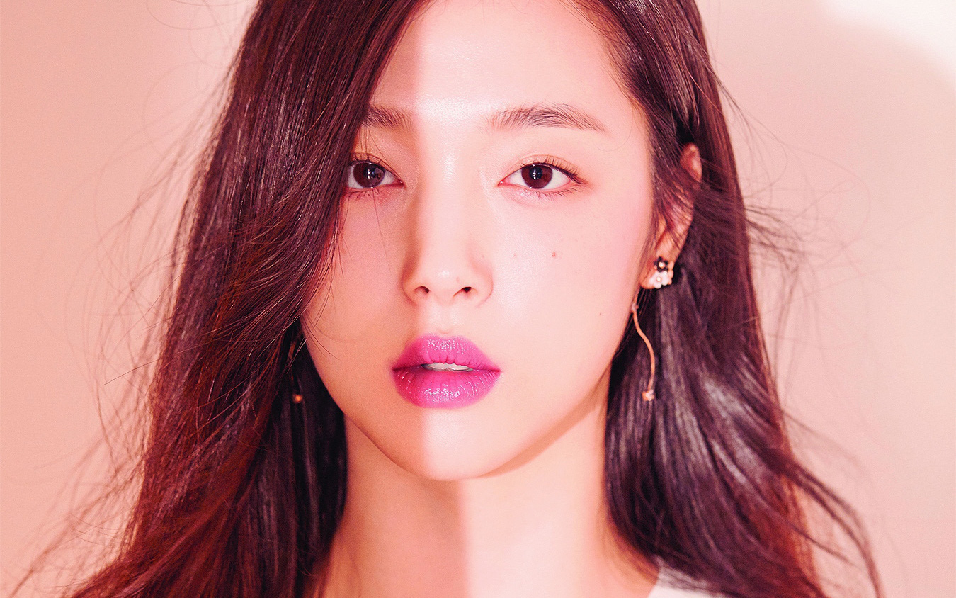 sulli-fx