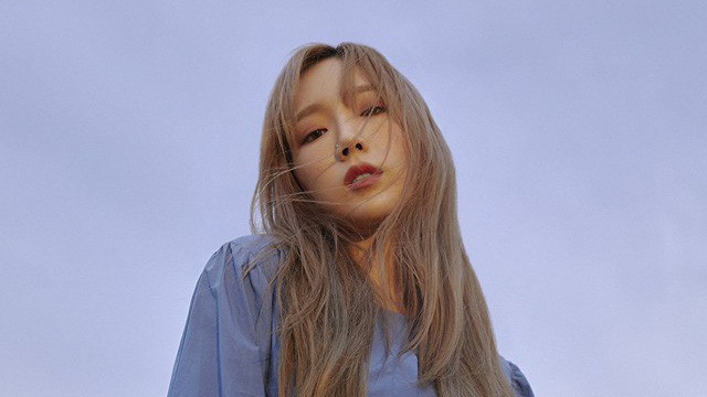 T&igrave;nh trạng sức khỏe đ&aacute;ng b&aacute;o động của idol Kpop năm 2019: Thể x&aacute;c kh&ocirc;ng tốt, tinh thần bất ổn phải chăng l&agrave; c&aacute;i gi&aacute; đắt đỏ của sự nổi tiếng? - Ảnh 22.