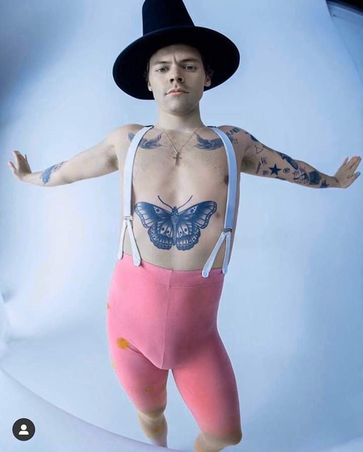 Biệt đội t&igrave;nh cũ của Taylor Swift b&acirc;y giờ thế n&agrave;o: Joe đ&atilde; lấy vợ, Loki v&agrave; người s&oacute;i kh&ocirc;ng g&acirc;y sốc bằng Harry Style - Ảnh 15.