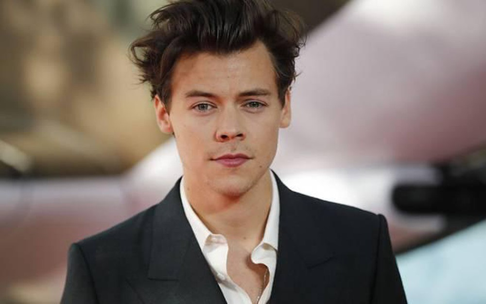 Biệt đội t&igrave;nh cũ của Taylor Swift b&acirc;y giờ thế n&agrave;o: Joe đ&atilde; lấy vợ, Loki v&agrave; người s&oacute;i kh&ocirc;ng g&acirc;y sốc bằng Harry Style - Ảnh 12.