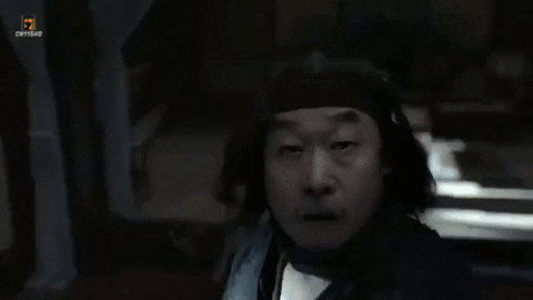 Từ cười bung h&agrave;m đến kh&oacute;c cạn nước mắt, Kh&aacute;nh Dư Ni&ecirc;n xứng đ&aacute;ng là phim Hoa Ngữ đ&aacute;ng xem nhất cuối năm 2019 - Ảnh 3.