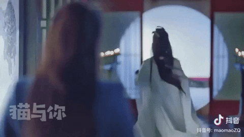 Từ cười bung h&agrave;m đến kh&oacute;c cạn nước mắt, Kh&aacute;nh Dư Ni&ecirc;n xứng đ&aacute;ng là phim Hoa Ngữ đ&aacute;ng xem nhất cuối năm 2019 - Ảnh 10.