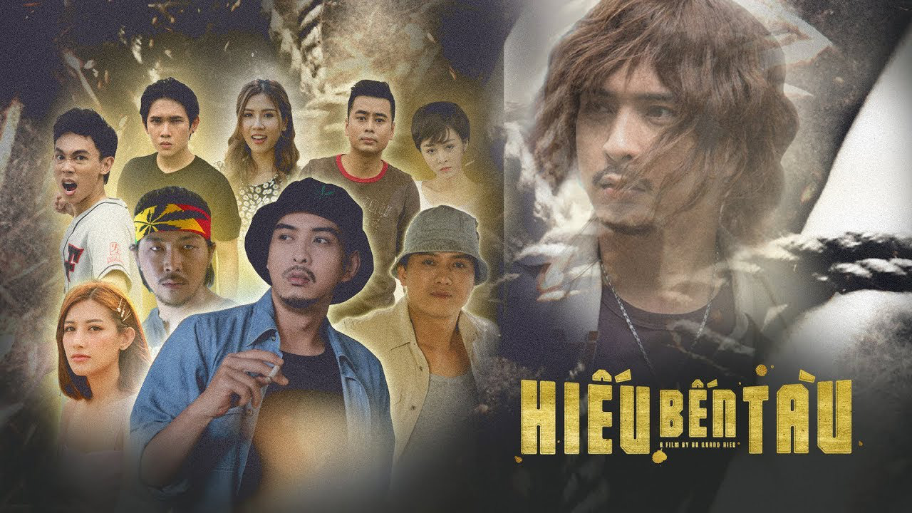 Hồ Quang Hiếu: hiện tượng âm nhạc hiếm scandal gắn liền với 2 bản hit Con Bướm Xuân và Không Cảm Xúc - Ảnh 8.