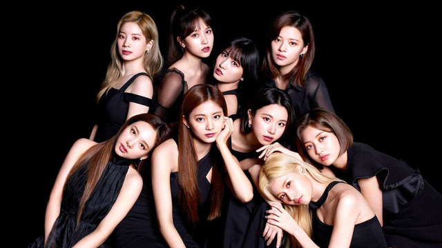 TWICE lập cú đúp cực gắt: Lần đầu tiến vào BXH danh giá nhất Billboard, doanh số album khủng sánh ngang BTS, EXO, tiễn IZ*ONE ra chuồng gà - Ảnh 4.