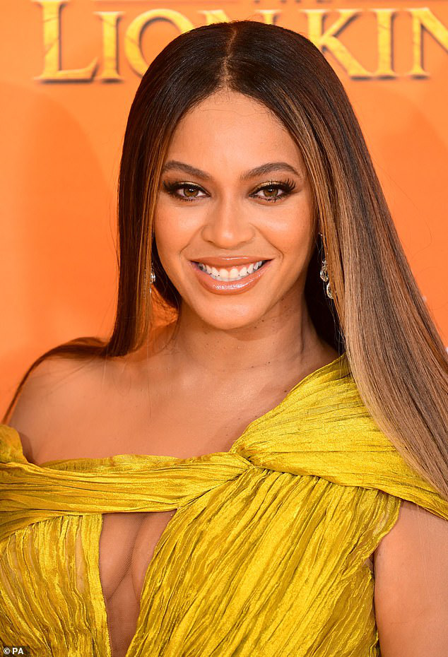 Ăn chay 22 ngày của Beyoncé, kẹo dưỡng da tóc của Kim Kardashians và truyền vitamin giữ dáng của Rihanna bị chuyên gia chê tơi tả - Ảnh 3.