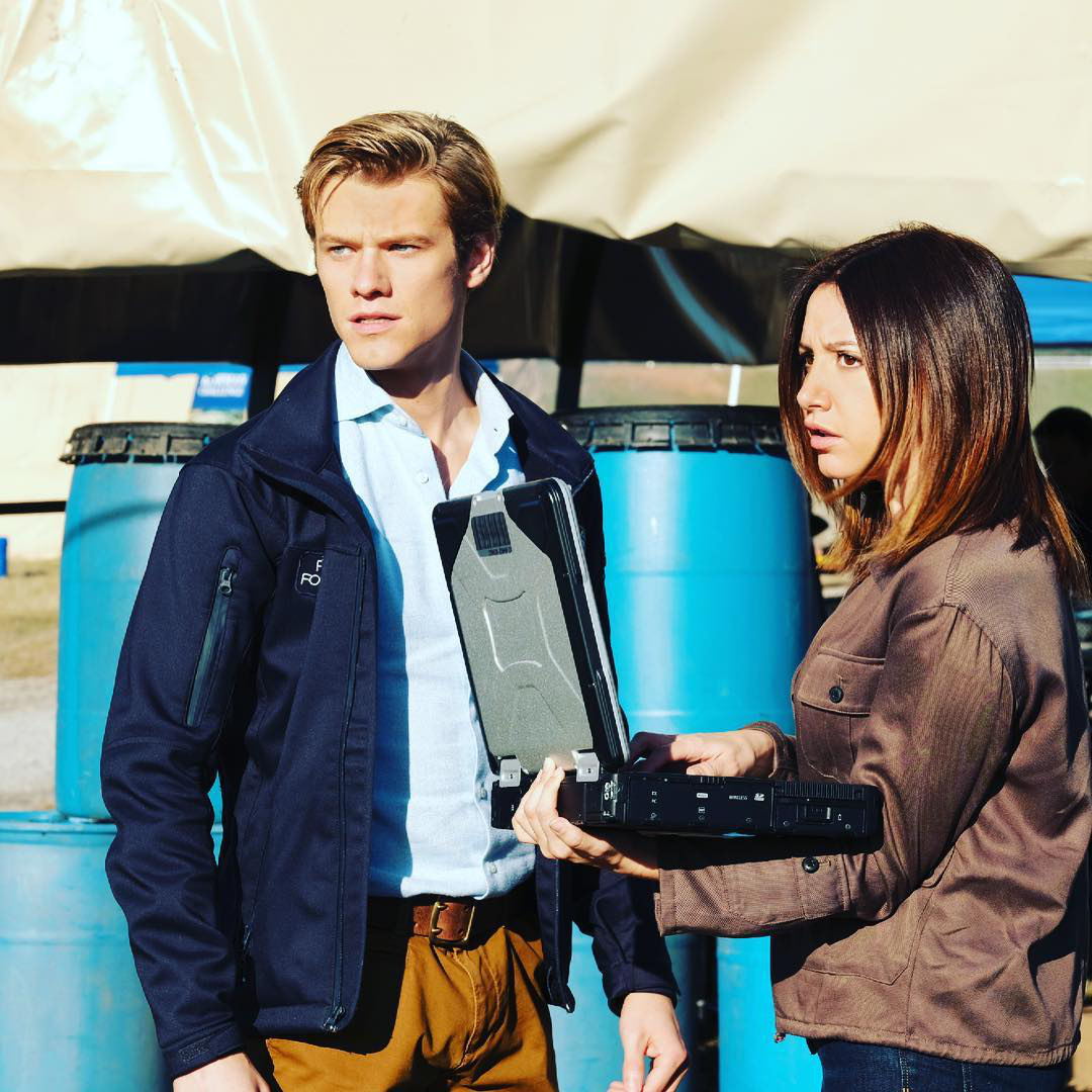 Biệt đội t&igrave;nh cũ của Taylor Swift b&acirc;y giờ thế n&agrave;o: Joe đ&atilde; lấy vợ, Loki v&agrave; người s&oacute;i kh&ocirc;ng g&acirc;y sốc bằng Harry Style - Ảnh 21.