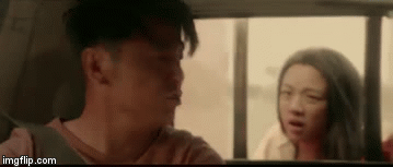 Nữ hoàng cảnh nóng Thang Duy tái xuất với phim điện ảnh hợp tác Trung - Úc Người Thổi Còi - Ảnh 3.