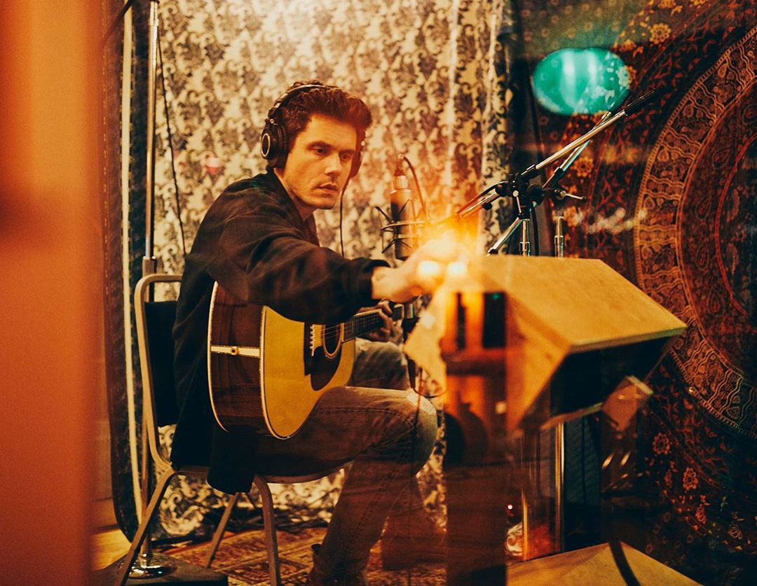 Biệt đội t&igrave;nh cũ của Taylor Swift b&acirc;y giờ thế n&agrave;o: Joe đ&atilde; lấy vợ, Loki v&agrave; người s&oacute;i kh&ocirc;ng g&acirc;y sốc bằng Harry Style - Ảnh 26.