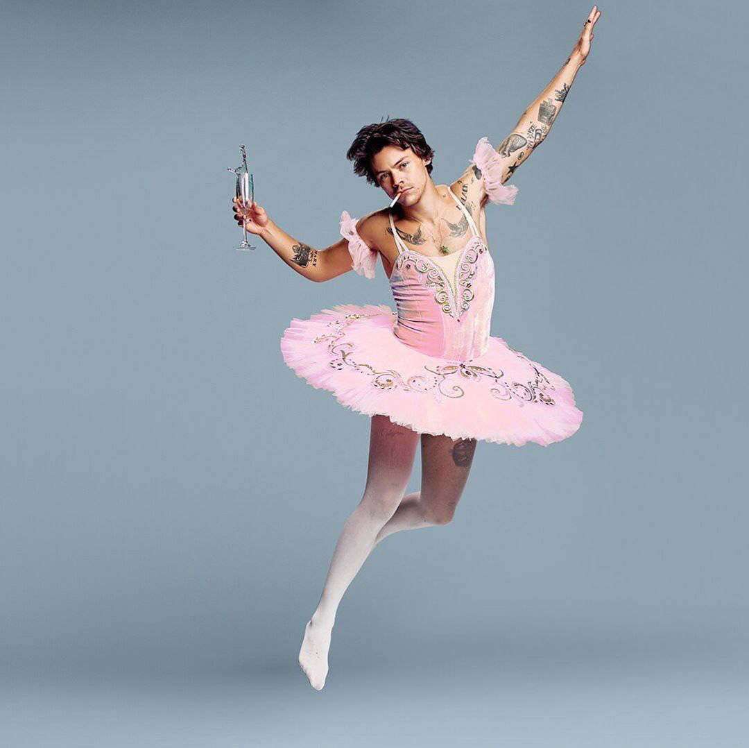 Biệt đội t&igrave;nh cũ của Taylor Swift b&acirc;y giờ thế n&agrave;o: Joe đ&atilde; lấy vợ, Loki v&agrave; người s&oacute;i kh&ocirc;ng g&acirc;y sốc bằng Harry Style - Ảnh 13.