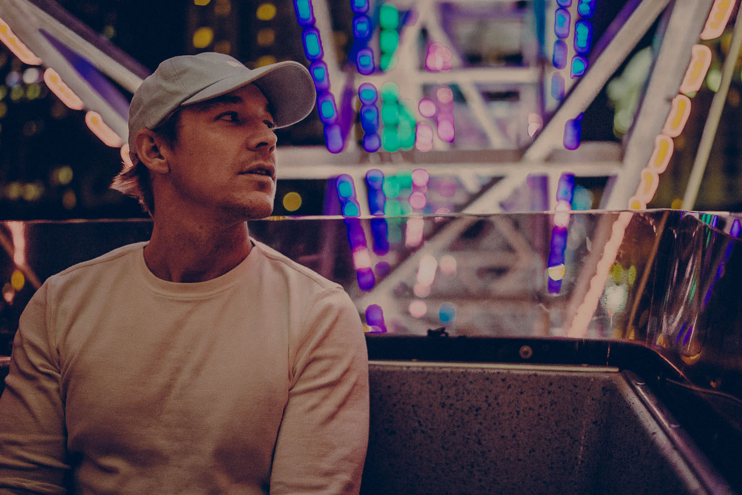 Biệt đội t&igrave;nh cũ của Taylor Swift b&acirc;y giờ thế n&agrave;o: Joe đ&atilde; lấy vợ, Loki v&agrave; người s&oacute;i kh&ocirc;ng g&acirc;y sốc bằng Harry Style - Ảnh 8.